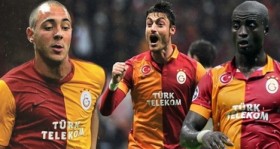 galatasaray-da-amrabat-riera-ve-dany-nin-bileti-kesildi-futbolistan