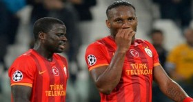 galatasaray-da-bes-isim-yolcu-futbolistan