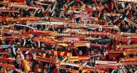 galatasaray-da-bilet-krizi-futbolistan