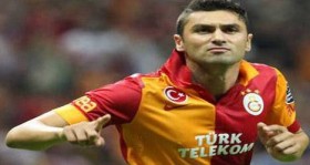 galatasaray-da-burak-yilmaz-soku-futbolistan