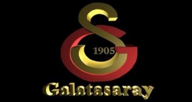 galatasaray da buyuk operasyon bircok kulup calisaniyla yollar ayrildi futbolistan