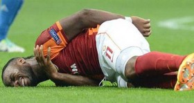 galatasaray-da-drogba-soku-fildisili-yildiz-sivasspor-macinda-yok-futbolistan