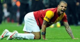 galatasaray da melo olmadi rota mbia ve gargano ya cevrildi futbolistan