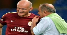 galatasaray-da-patron-taffarel-futbolistan