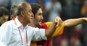 galatasaray da sabri nin kaptanlik donemi bitti futbolistan
