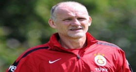 galatasaray-da-sok-taffarel-brezilya-milli-takimi-na-gidiyor-futbolistan