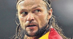 galatasaray-da-ujfalusi-donemi-futbolistan