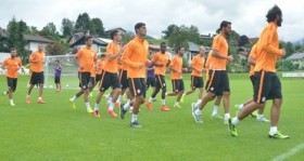 galatasaray-da-yabanci-sorunu-devam-ediyor-futbolistan