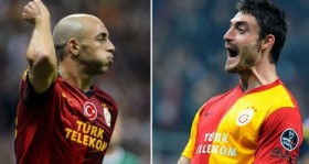 galatasaray-da-yolcular-belli-oldu-futbolistan