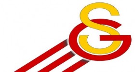 galatasaray dan 100 milyon dolarlik atak futbolistan