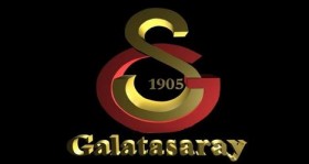 galatasaray dan amrabat aciklamasi futbolistan