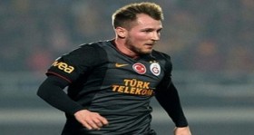galatasaray-dan-borsaya-hajrovic-aciklamasi-futbolistan