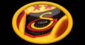 galatasaray-dan-derbi-oncesi-aciklama-yel-kayadan-toz-alir-futbolistan