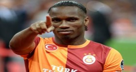 Galatasaray'dan Drogba'ya son teklif!.. 2