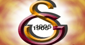 galatasaray-dan-emenike-ve-cardozo-aciklamasi-futbolistan