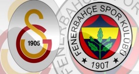 galatasaray-dan-fenerbahce-ye-bombardiman-futbolistan
