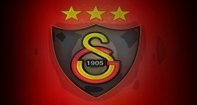 Galatasaray'dan Fenerbahçe'ye jet cevap; Ciddiyetten uzak!.. 2 galatasaray-dan-fenerbahce-ye-jet-cevap-ciddiyetten-uzak-futbolistan