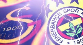 galatasaray-dan-fenerbahce-ye-kirli-oyunun-parcasi-olmadik-futbolistan