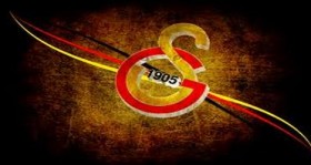 galatasaray-dan-milli-takim-ve-fatih-terim-aciklamasi-vatan-hainligi-olur-futbolistan