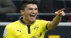 galatasaray-dan-nuri-sahin-bombasi-futbolistan