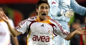 galatasaray dan sabri ye sok teklif futbolistan
