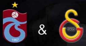 galatasaray dan sonra trabzonspor da tahkim e gitti futbolistan