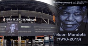 galatasaray-dan-tff-ye-nelson-mandela-tepkisi-futbolistan