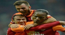 galatasaray-danimarka-da-galibiyet-pesinde-futbolistan