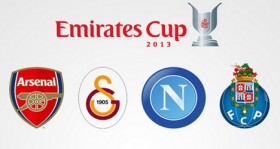 galatasaray-emirates-cup-a-katilacak-futbolistan