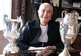 galatasaray eski baskani ali uras