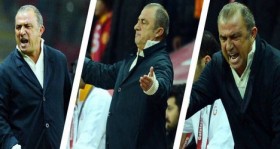 galatasaray-fatih-terim-in-uc-maclik-cezasi-icin-tahkim-e-gidiyor-futbolistan