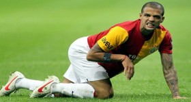 galatasaray-felipe-melo-yu-borsaya-bildirdi-futbolistan