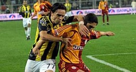 galatasaray fenerbahce derbi oncesi iki sicak gelisme futbolistan