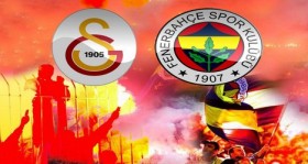 galatasaray-fenerbahce-derbisi-6-nisan-pazar-gunu-oynanacak-futbolistan