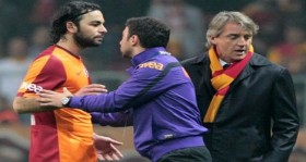 galatasaray-fenerbahce-derbisinde-roberto-mancini-selcuk-inan-gerginligi-futbolistan