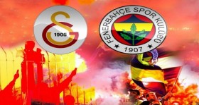 galatasaray-fenerbahce-derbisinin-bilet-fiyatlari-belli-oldu-futbolistan