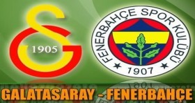 galatasaray fenerbahce derbisinin saati degisti futbolistan