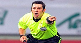 Galatasaray Fenerbahçe Maçını Fırat Aydınus Yönetecek Futbolistan galatasaray fenerbahce macini firat aydinus yonetecek futbolistan