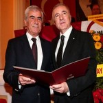 Tugay Kerimoğlu, Roberto Mancini'nin yardımcısı oldu!.. 3 galatasaray-futbol-fkademisi-nin-basina-bulent-under-getirildi-futbolistan