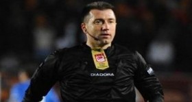 Galatasaray Genclerbirliği Maçını Hüseyin Göçek Yönetecek Futbolistan galatasaray genclerbirligi macini huseyin gocek yonetecek futbolistan