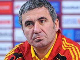 Galatasaray Hagiyi Gönderdi galatasaray hagiyi gonderdi