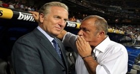 galatasaray ikinci baskani ali durust galatasaray da baros defteri kapanmistir futbolistan
