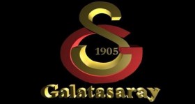 galatasaray in 107. kurulus yıldonumu etkinlikleri programi belli oldu futbolistan