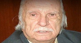 galatasaray-in-aci-gunu-suha-ozgermi-vefat-etti-futbolistan