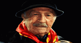 galatasaray-in-aci-kaybi-turgan-ece-vefat-etti-futbolistan