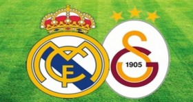 galatasaray-in-ceyrek-finaldeki-rakibi-real-madrid-oldu-futbolistan
