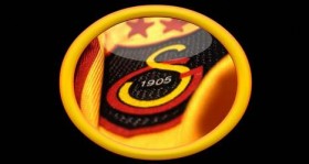 galatasaray in efsane futbolculari yemekte bulustu futbolistan