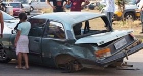 galatasaray in eski futbolcusu jo olumden dondu futbolistan