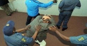 galatasaray in eski hocasi johan neeskens e cirkin saldiri futbolistan