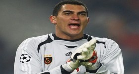 Galatasaray'ın eski kalecisi Mondragon futbolu bıraktı!.. 2 galatasaray-in-eski-kalecisi-mondragon-futbolu-birakti-futbolistan